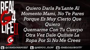 RealG4LifeBaby0's tweet photo. @Neng0_Flow FRASES http://t.co/EINuCd1RpJ