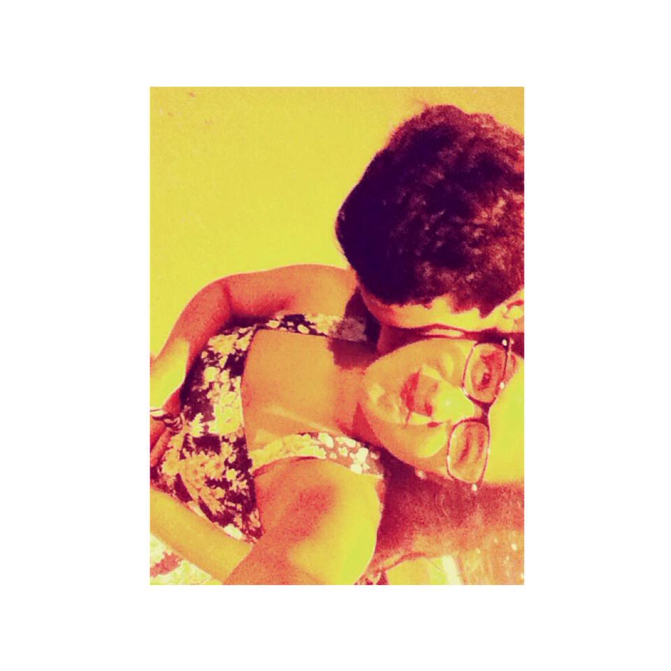 GianellaF25's tweet photo. Todo con el ❤❤❤❤ http://t.co/PvnsBIAgJT