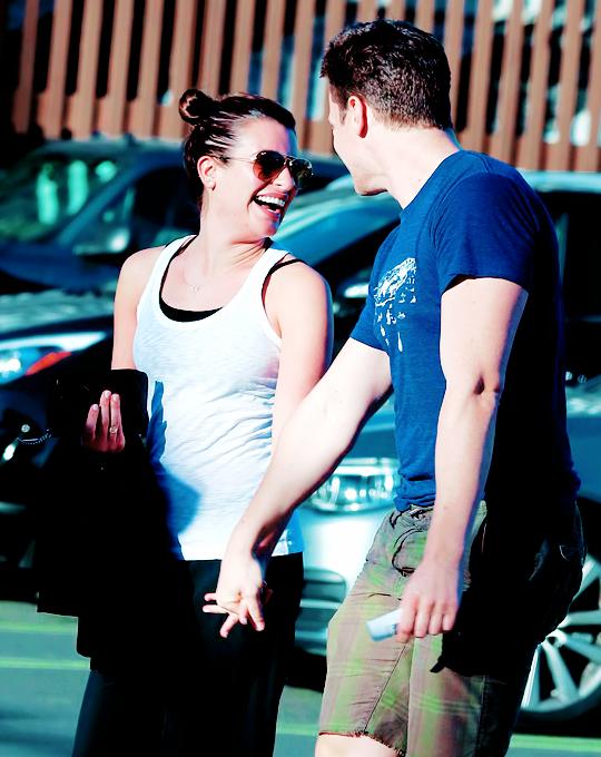 jt_groff's tweet photo. Love being with my girl. http://t.co/D8z0wQQVha