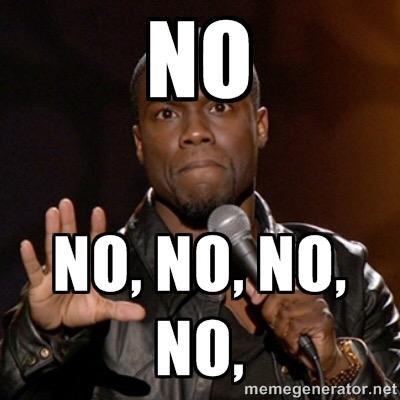 Ноу мэм. Фишер цитаты. Амурные похождения хиллари клинтон. Hillary clinton arrested. Think that was too much.