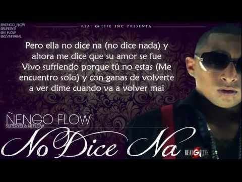 RealG4LifeBaby0's tweet photo. @Neng0_Flow FRASES http://t.co/9enYTvLTKe