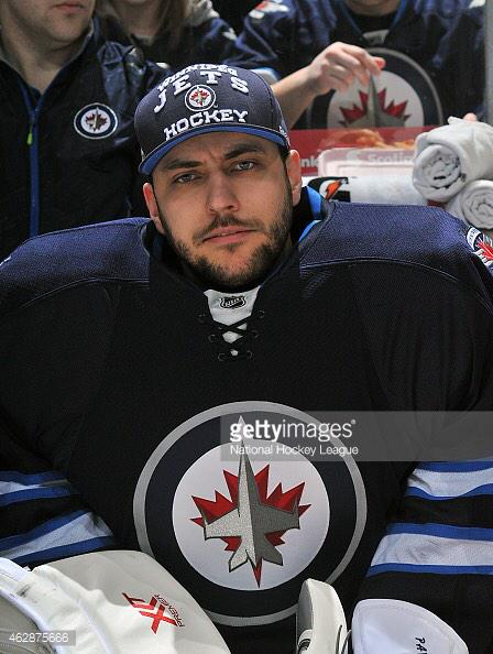 Sabadecade's tweet image. DOUBLE SHUTOUT!!!
#PAVELEC