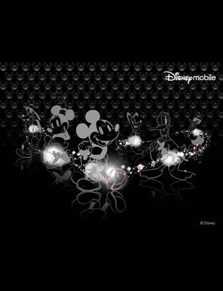 ディズニー画像だよ Vuqebovusero Twitter