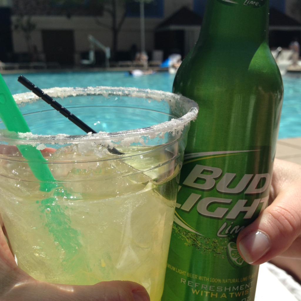 Just a few days ago, <a href="/EmilyMPurcell/">Emily Purcell</a>. ::sigh::