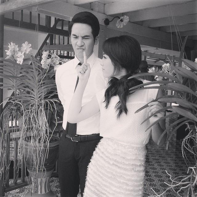 คิดถึง....<a href="/Salin_SPJ/">สาลิน ราชดำริ</a>