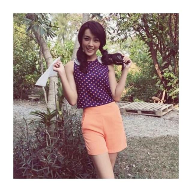 สาลิน #สะใภ้เจ้า <a href="/Salin_SPJ/">สาลิน ราชดำริ</a> 

CR:#verasalon