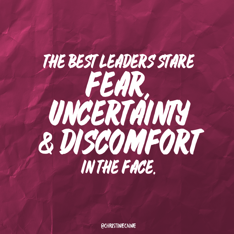 ChristineCaine's tweet image. 