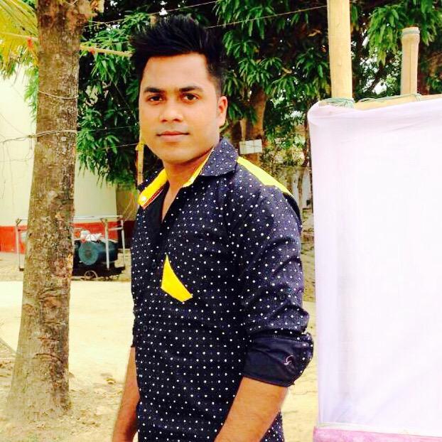 ATahrim tweet picture