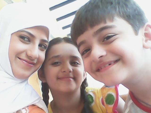 AalishaPanwar's tweet photo. It's me..Najma..;) http://t.co/R7BAkhtj8B