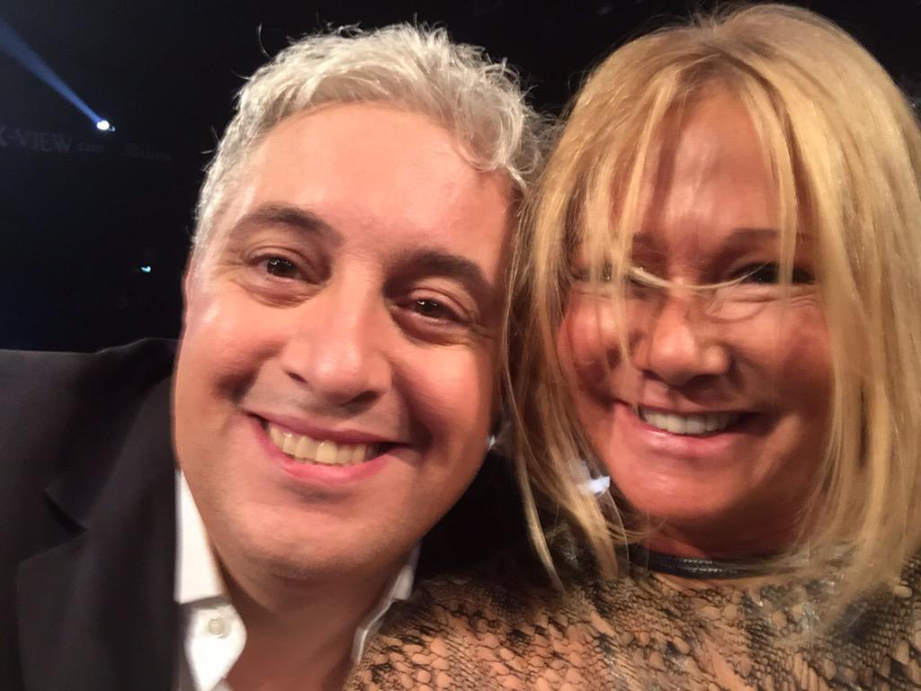 Enlace permanente de imagen incrustada