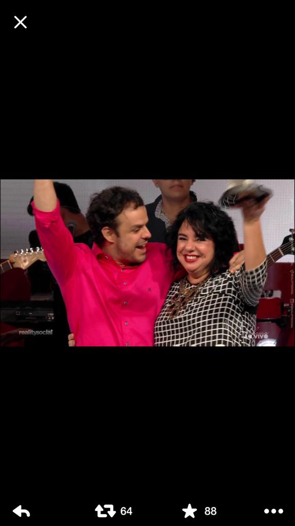 naticasassola's tweet photo. ❤️❤️❤️❤️❤️❤️❤️ http://t.co/S4eWWDY5gZ