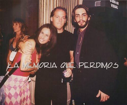 Enlace permanente de imagen incrustada