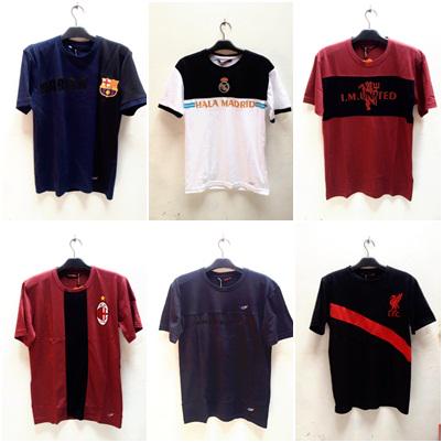 Butik_Store's tweet photo. Minat chat me yaaa

ready stock nih gan!!!
088216350863 / 31491BC1 http://t.co/3TOeJ2t4BF