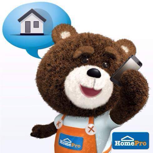 Home PRO tweet media