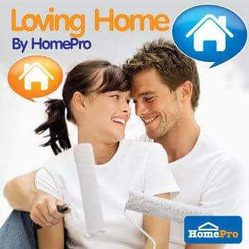 Home PRO tweet media