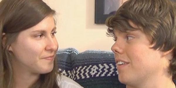 people's tweet photo. A wife refused to pull the plug on her comatose husband – and he miraculously woke up http://t.co/slbHj2PZTx http://t.co/U5CXHtEhZv
