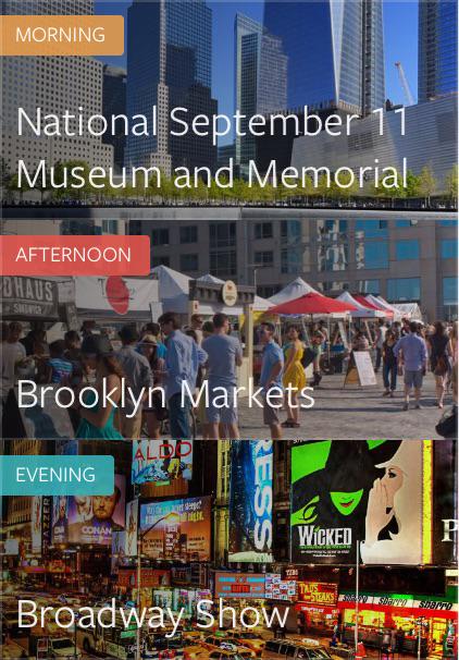 Bonniemarie11's tweet photo. @lonelyplanet  Please #makemydaylp, because I have always wanted to experience New York http://t.co/OrpzrerGK3 http://t.co/klspTLDwcj