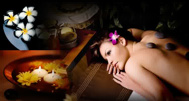 good massage at Karbelka #Spa #Bangkok #Thailand tinyurl.com/kkbvqbn