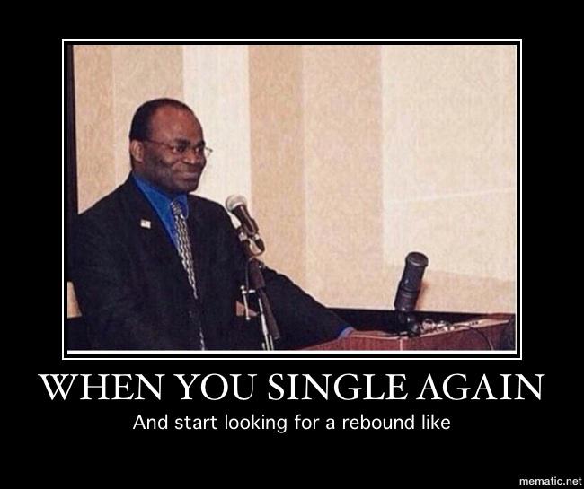 Lmao http://t.co/PJAJmAAgOF<a href="/tag/tbt"class="tags"><span>#tbt</span></a><a href="/tag/sneakerhead"class="tags"><span>#sneakerhead</span></a>