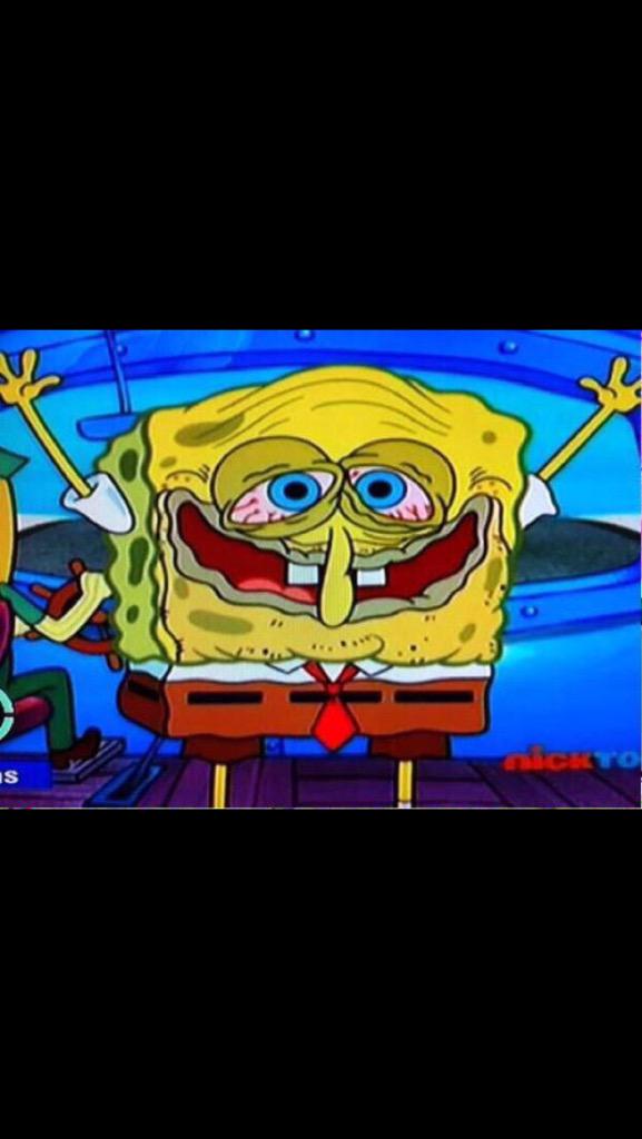 jaaaanash's tweet photo. "How do you like your new job?" Me- http://t.co/zClhefBjJa