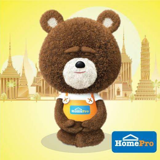 Home PRO tweet media