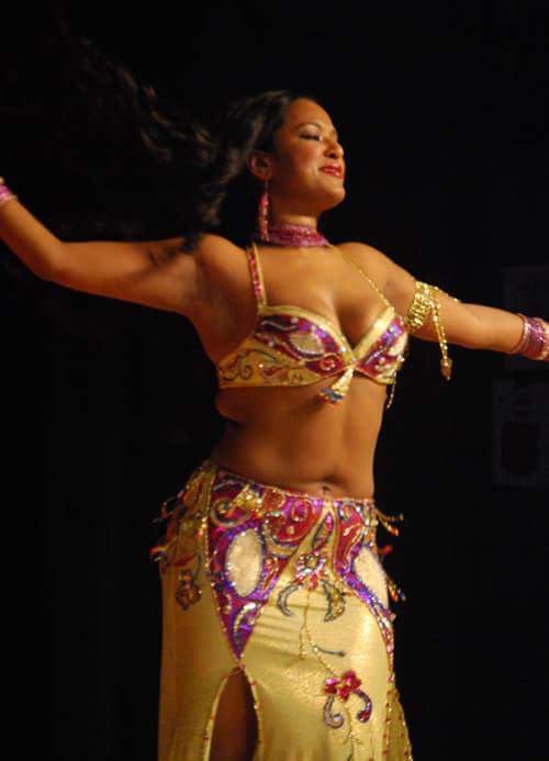 BurlesqueBeautz's tweet photo. http://t.co/IoSUuSqLRd