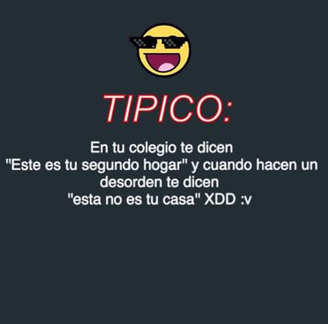 seitaxyt's tweet photo. Muy siertooo http://t.co/Ysx9MzXAFx