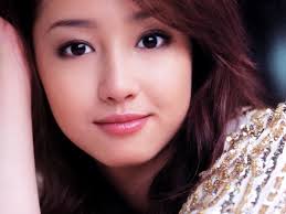 April 8, wish Happy Birthday to Japanese singer, actress and model, Erika Sawajiri. 