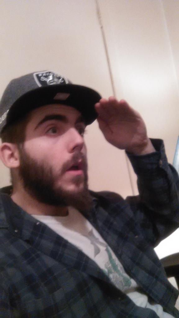 Garizzy420 tweet picture