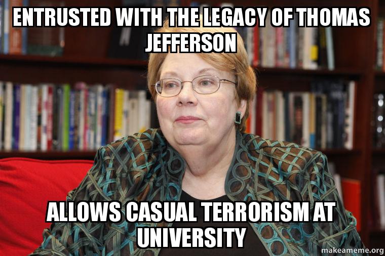 Permalien de l'image intégrée