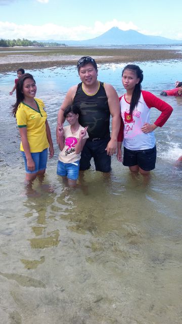 Winnie048 tweet picture