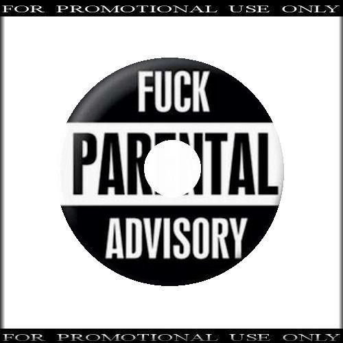 Garizzy420 tweet picture