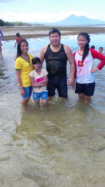 Winnie048 tweet picture