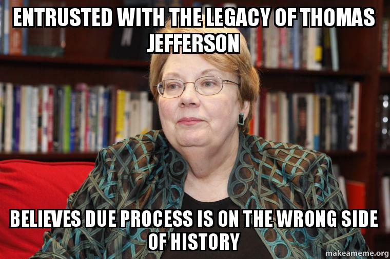 Permalien de l'image intégrée