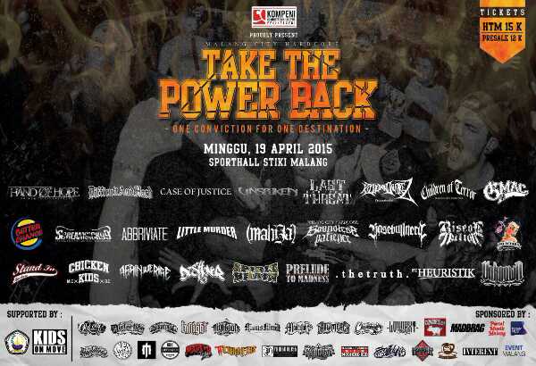 Kompeni Malang tweet media