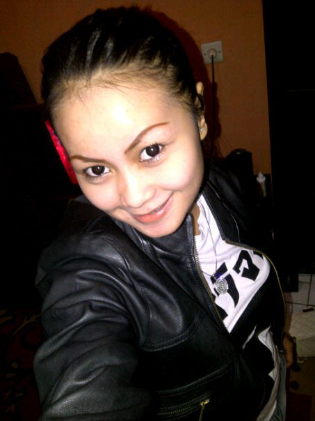 cinta0903's tweet photo. http://t.co/JKjfDocyhb