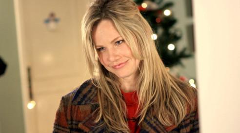 14+ Best Pictures of Andrea Roth - Irama Gallery