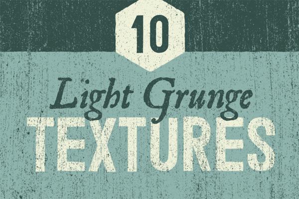 graphicdesignju's tweet photo. Light Grunge Vector Seamless Textures
#vectorshapes #graphics #seamlesstextures
http://t.co/0pxJr43JcH http://t.co/pXQokKZtyp