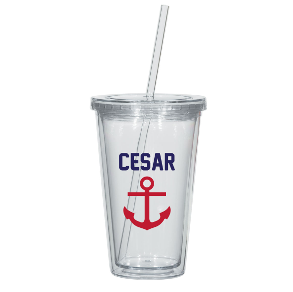 Thinking about buying Modelo 01 - Vaso de 16 oz.? Read our latest review of the pr yotpo.com/go/nhmJhtJH via @yotpo