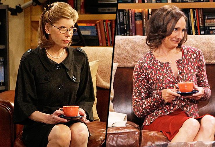 мэри купер мама шелдона. мама шелдона купера в теории большого взрыва. мэри купер мама шелдона. лори меткалф мать шелдона. лори меткалф теория большого взрыва.