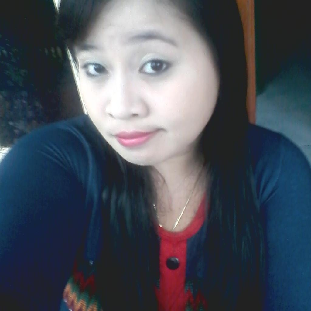 emithea23's tweet photo. http://t.co/BEUi2vzNPV