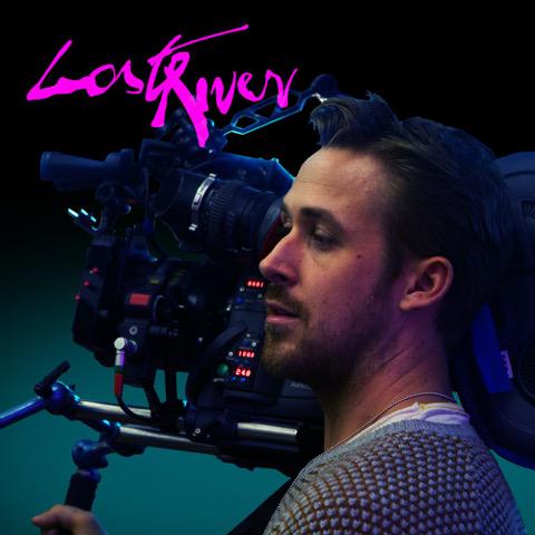 Permalien de l'image intégrée