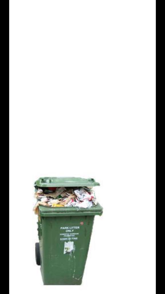 Swipe up to see the Clippers fly