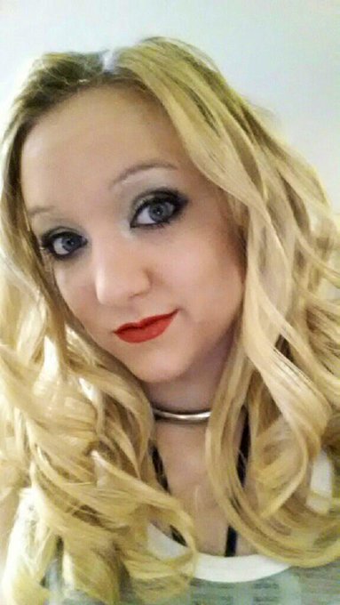 I'm ONLINE RIGHT NOW! https://t.co/YuNIrZQHwi @CamGirlzPromote @CamPromoXXX @CamsPerv @iRetweetCamGirl