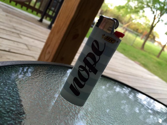 "Can I borrow your lighter?" 😝 http://t.co/SAe9aYF2yu<a href="/tag/animalabuse"class="tags"><span>#animalabuse</span></a><a href="/tag/tiktok"class="tags"><span>#tiktok</span></a><a href="/tag/sexuallysuggestive"class="tags"><span>#sexuallysuggestive</span></a>