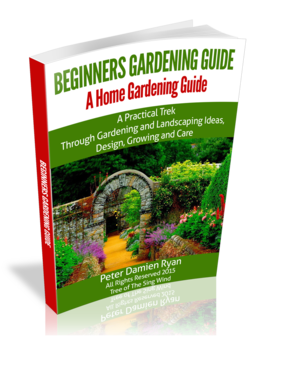 PeterRyan's tweet photo. Build a successful gardener with my "Beginners Gardening Guide" http://t.co/Vb3IIBN6kz http://t.co/lVwFDFSbiV