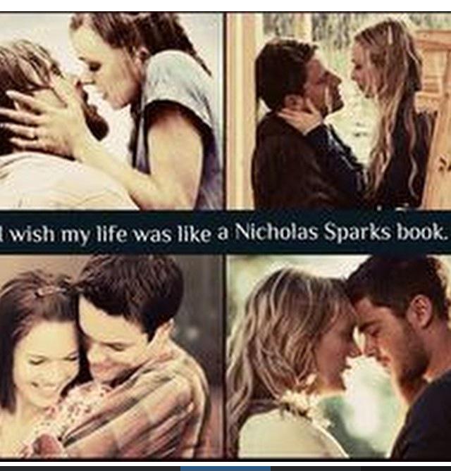 ManveerLochab's tweet image. @TaySchilling dressing up as #piperchapman at #ComicCon #selfsurrender my fav time of year! Love your work kid