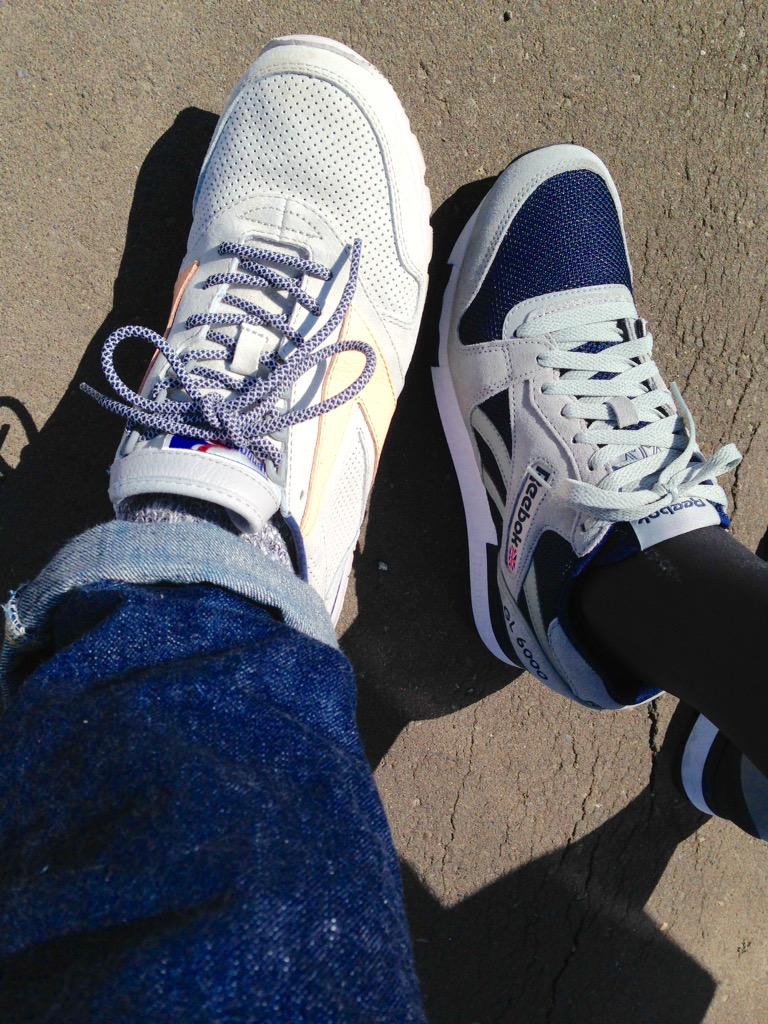 mamamajohn's tweet photo. 休み。寒い。さぁ出かけよう！足元だけは軽く、駆け出そう！ http://t.co/vgqst6hcPV