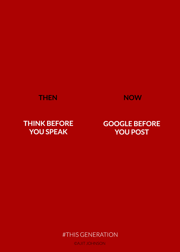 ANDYSAHLAM's tweet photo. #This_Generation http://t.co/Yd1HNqIOo1