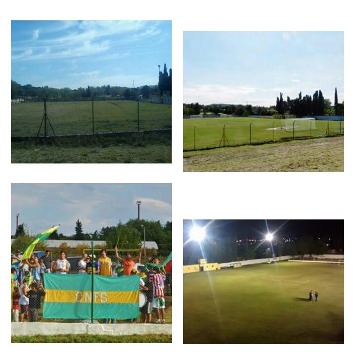 FitzSimon2003's tweet photo. Un antes y después. Bienbenidos a nuestra jaula... Mañana cueste lo que cueste!! http://t.co/h46u96HNTw